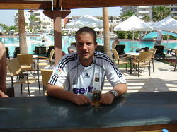 Member Image