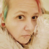 LadyDoom