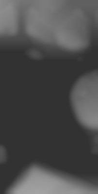 Member Image