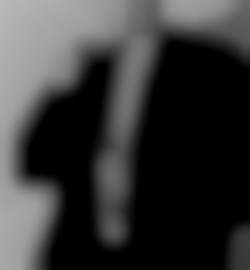 Member Image