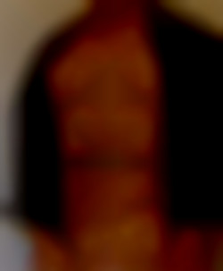 Member Image