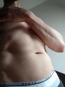 Member Image