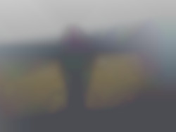 Member Image