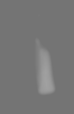 Member Image