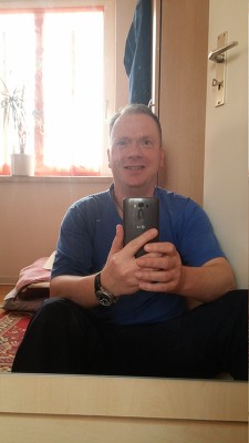 Member Image