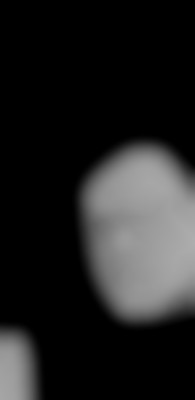 Member Image