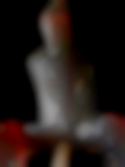 Member Image