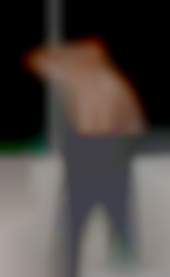 Member Image