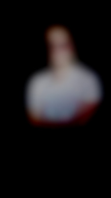 Member Image