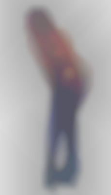Member Image