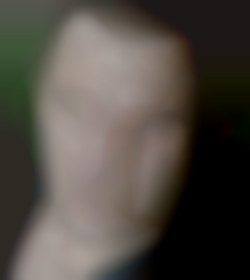 Member Image