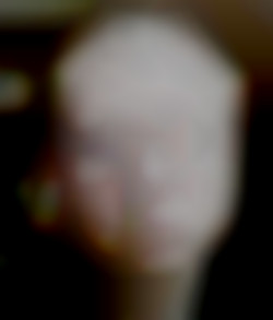 Member Image
