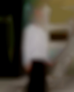 Member Image