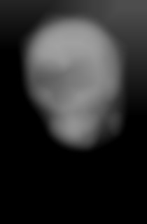 Member Image