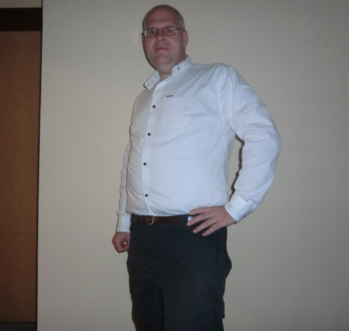 Member Image
