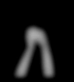 Member Image