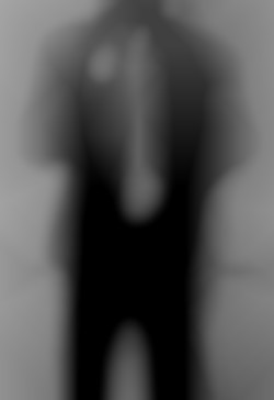 Member Image