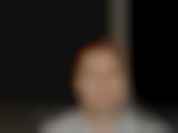 Member Image