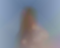 Member Image