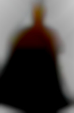 Member Image