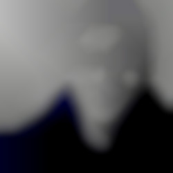 Member Image