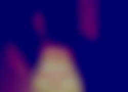 Member Image