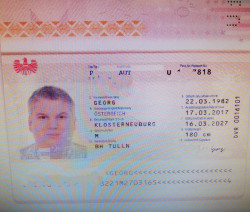 Member Image
