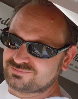 Member Image