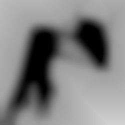 Member Image