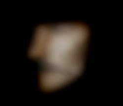 Member Image