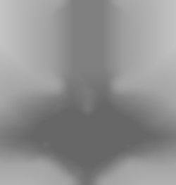 Member Image