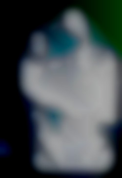 Member Image