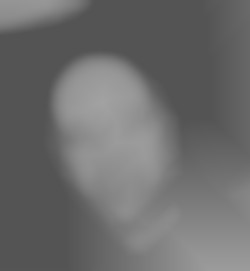 Member Image