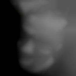Member Image