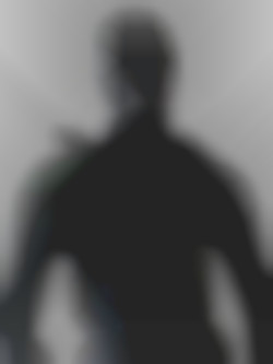 Member Image