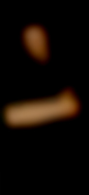 Member Image