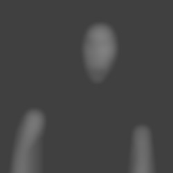 Member Image