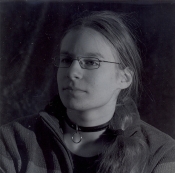 Member Image