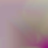 Blutengel86