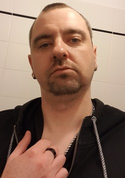 Member Image