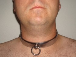 Member Image