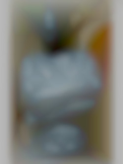 Member Image