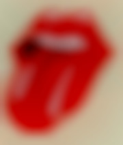 Member Image