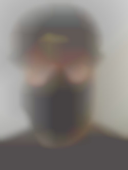 Member Image
