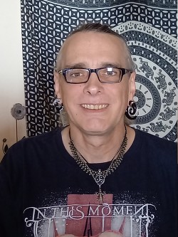 Member Image