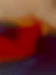 Member Image