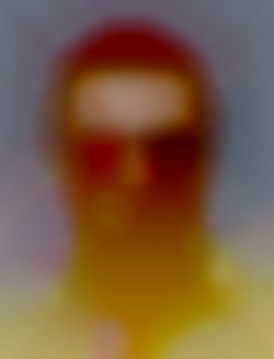 Member Image