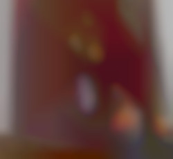 Member Image
