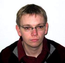Member Image