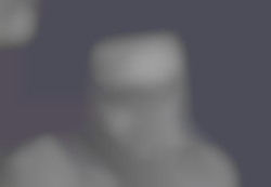 Member Image
